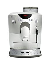 Кофемашина Bosch TCA 5601