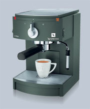 Кофемашина капсульная KRUPS C-150 Nespresso
